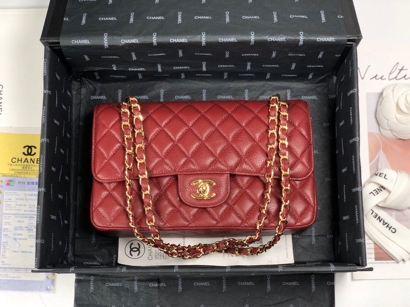 bags-district - Chanel Bags - 7455