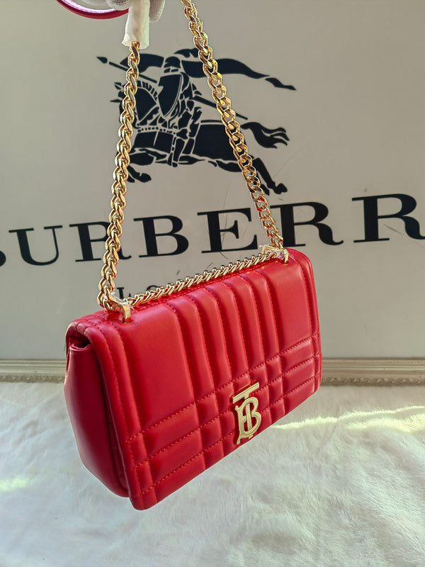 Burberry Bags - BG Bags - 249