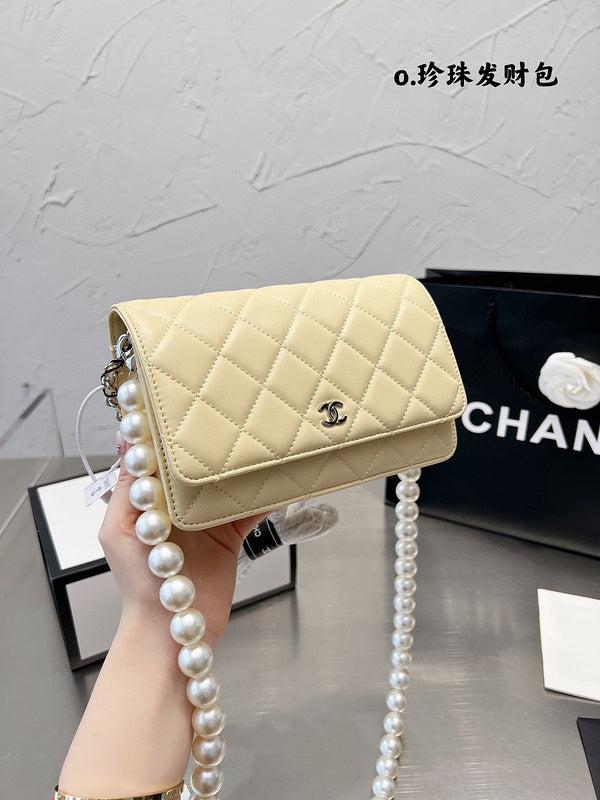 bags-district - Chanel Bags - 7149
