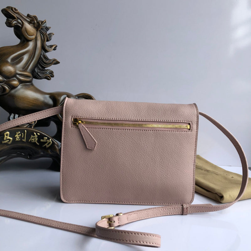 BBR Bags - Bags District  476