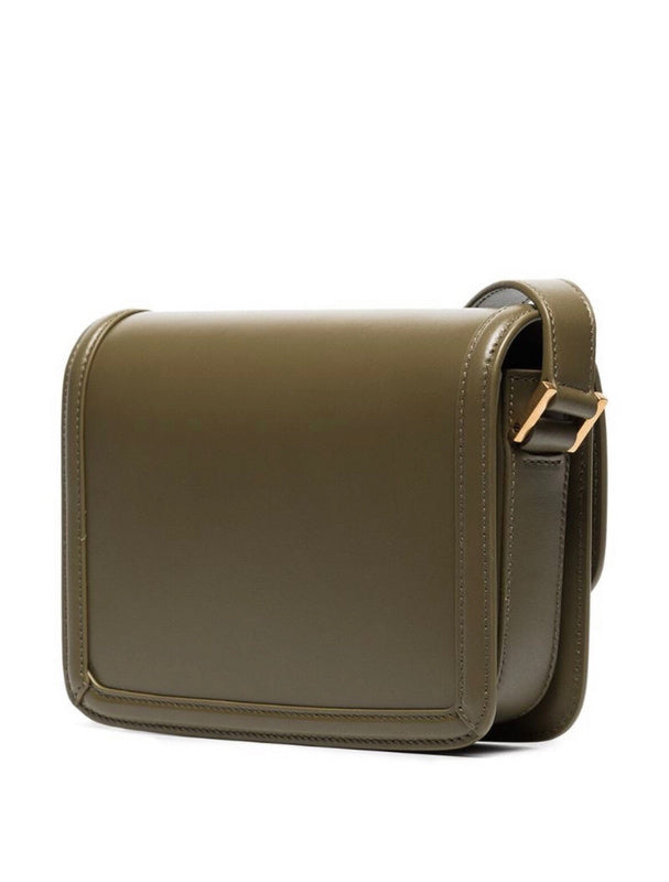 SLY2 Bags - Bags District  164
