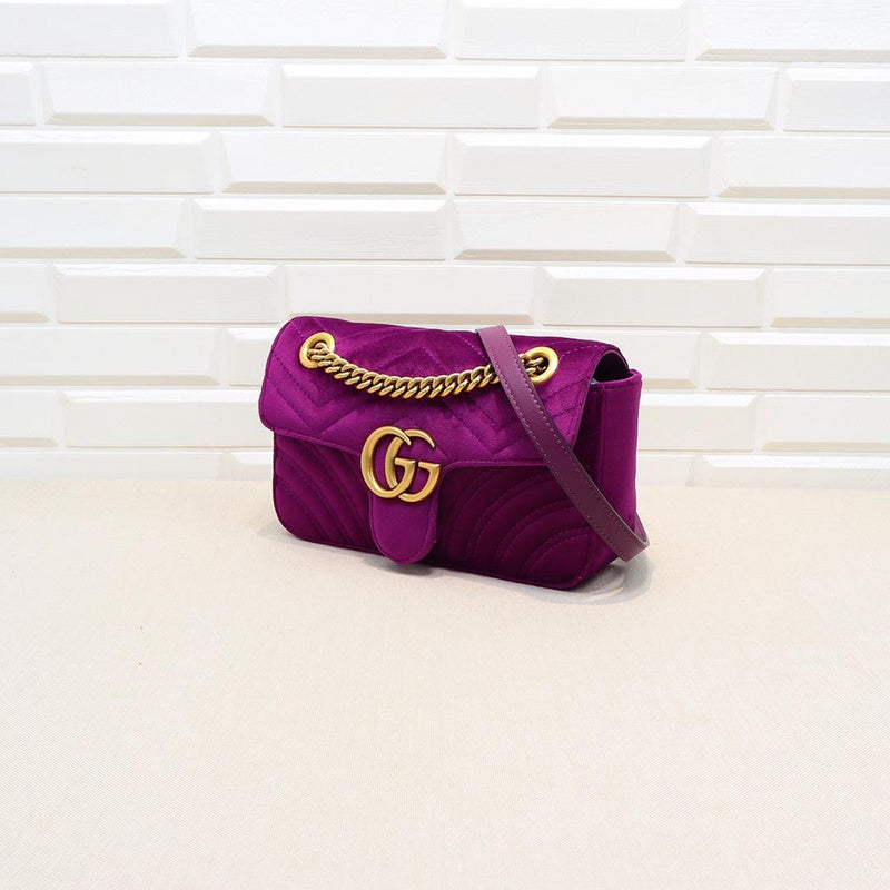 GGG - Bags District - 894