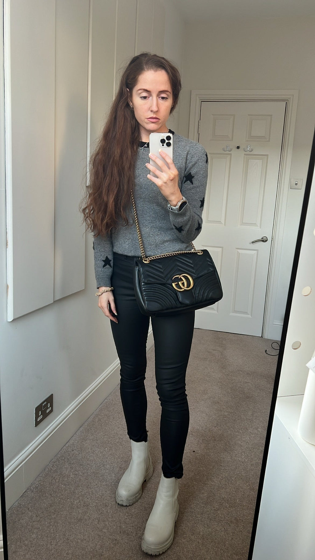 Gucci Bag