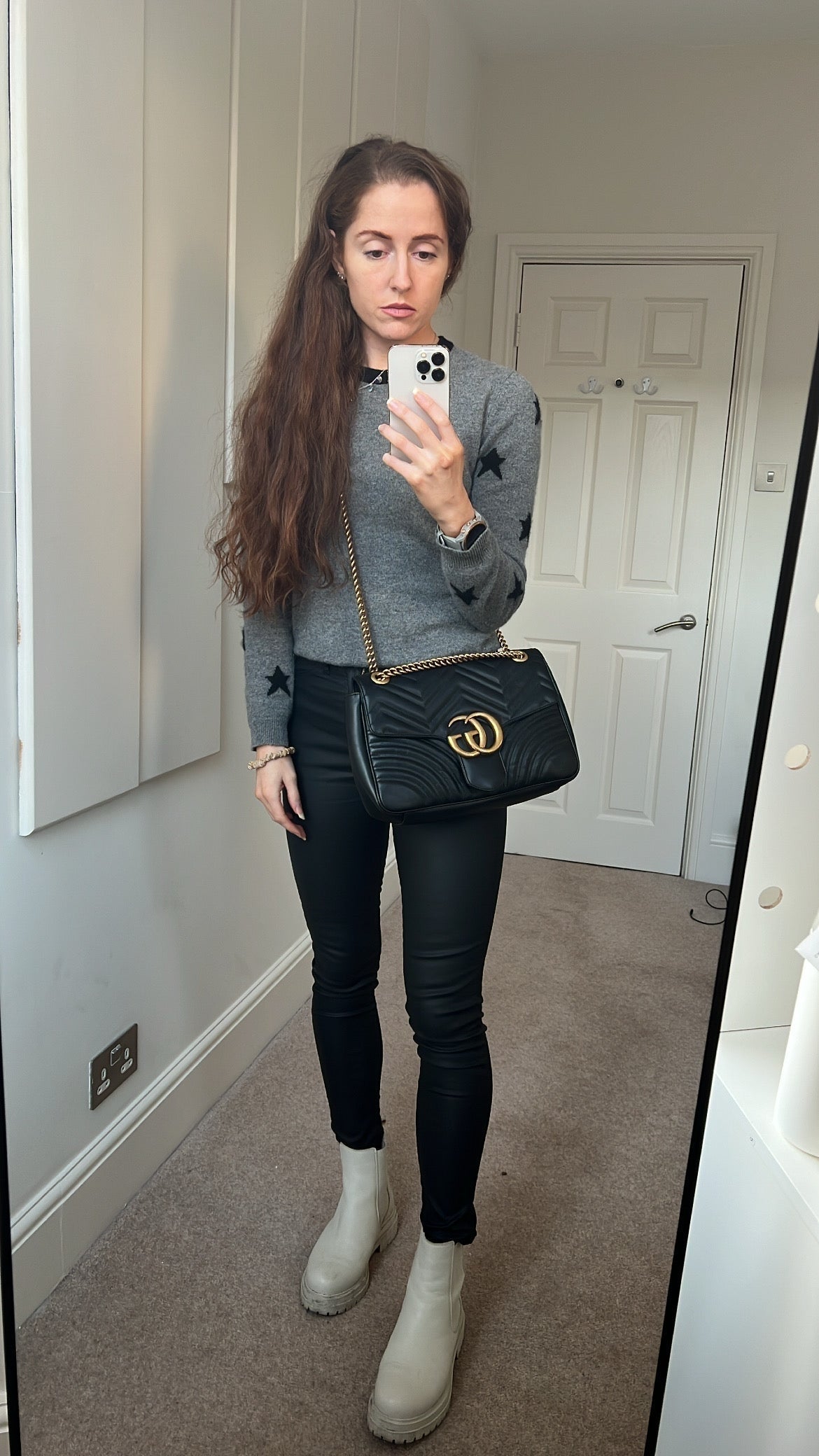 Gucci Bag