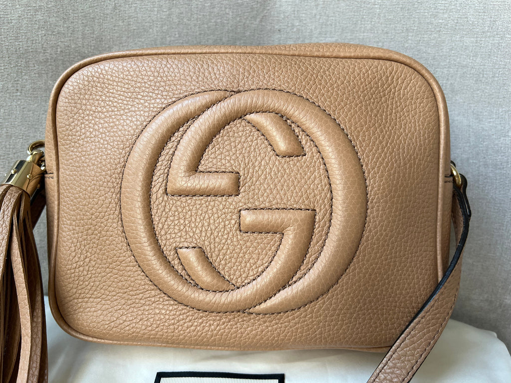 Gucci Bag