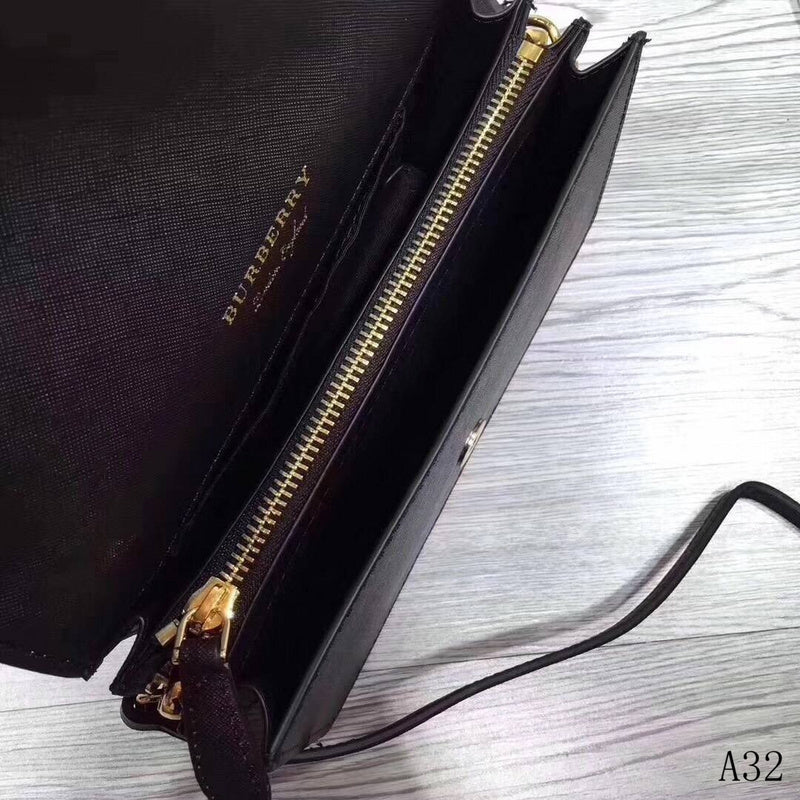 BBR Bags - Bags District  039