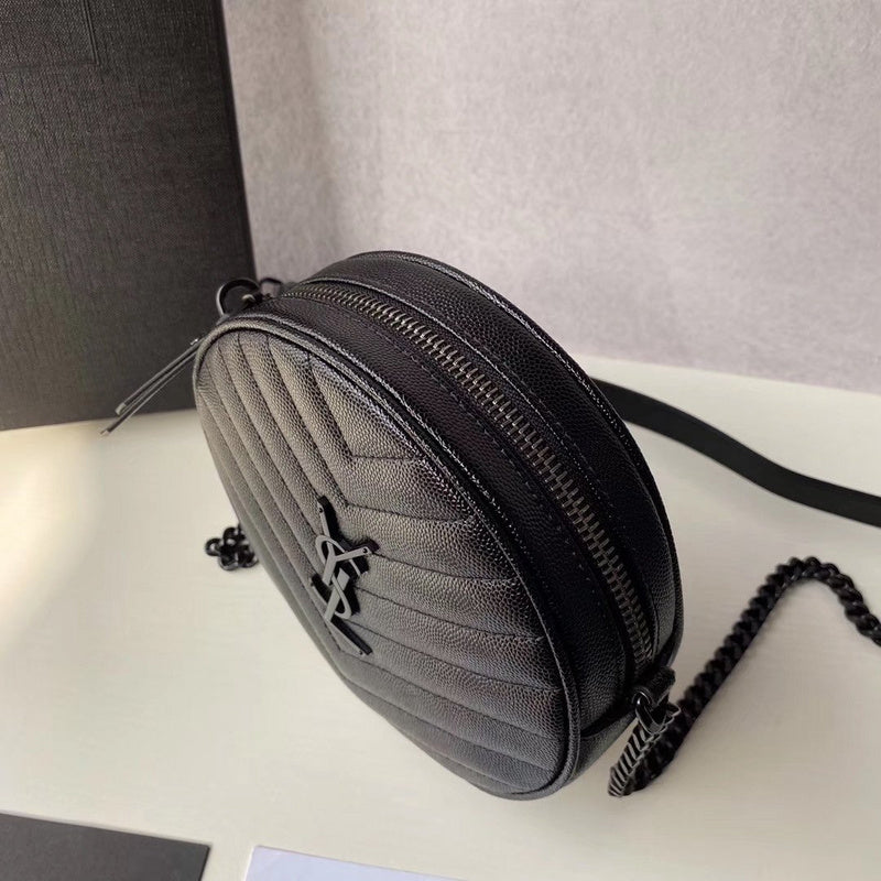 SLY - Bags District - 837