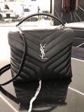 SLY - Bags District - 286