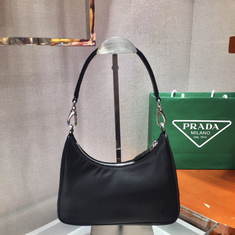 PDA - Bags District - 043