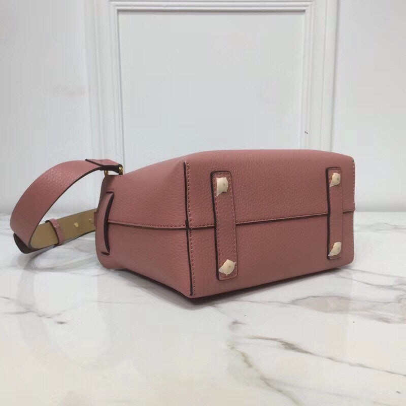 BBR Bags - Bags District  730