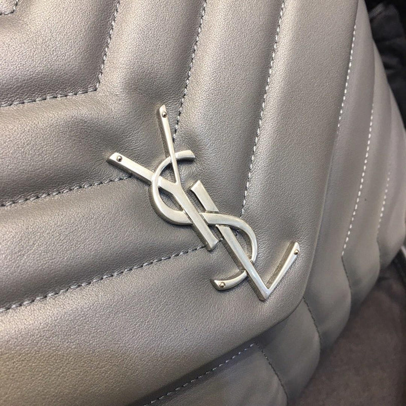 SLY - Bags District - 382