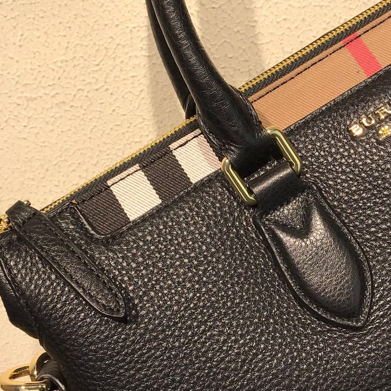 BBR Bags - Bags District  351