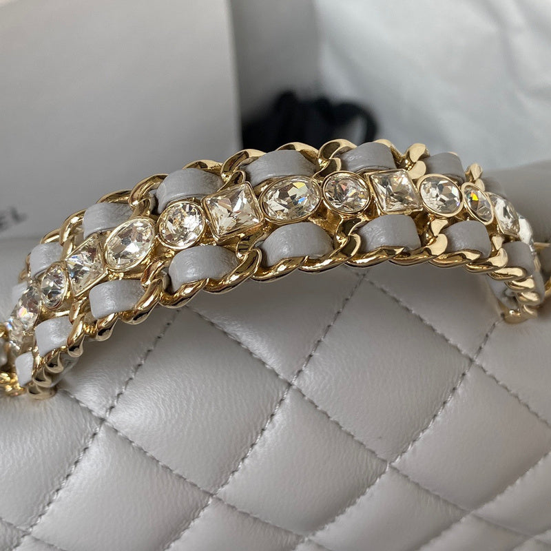 bags-district - Chanel Bags - 7500