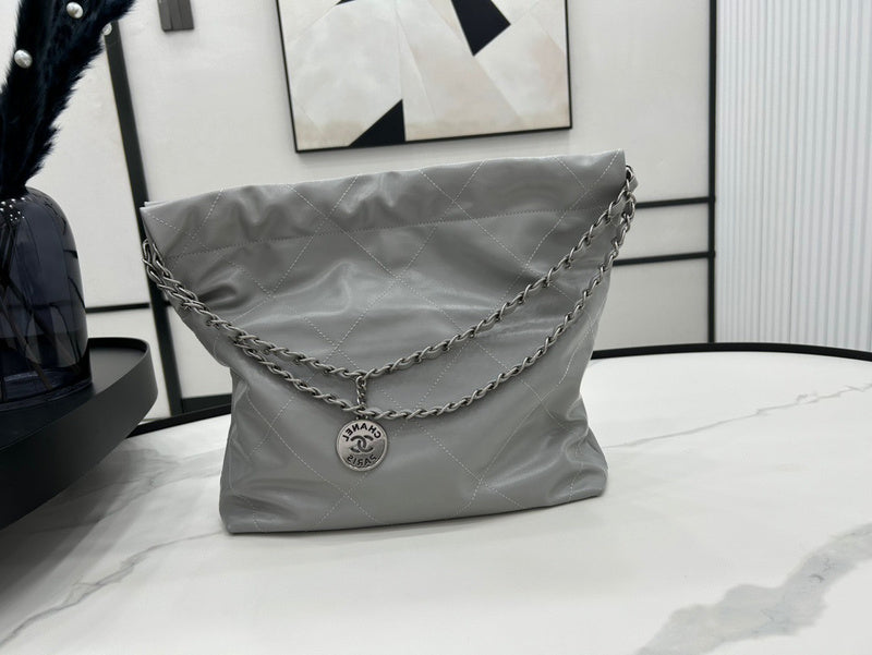 Chanel Bags - BG Bags - 1381