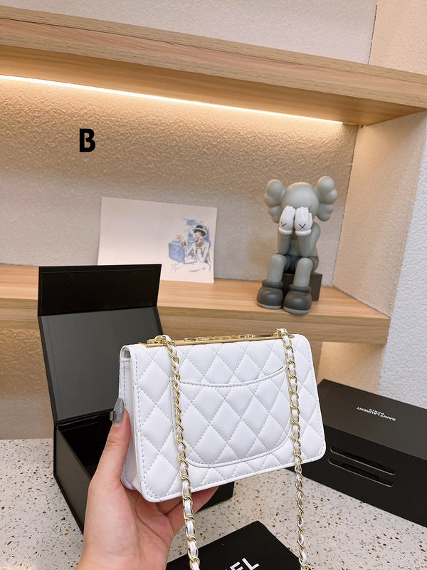 bags-district - Chanel Bags - 7182