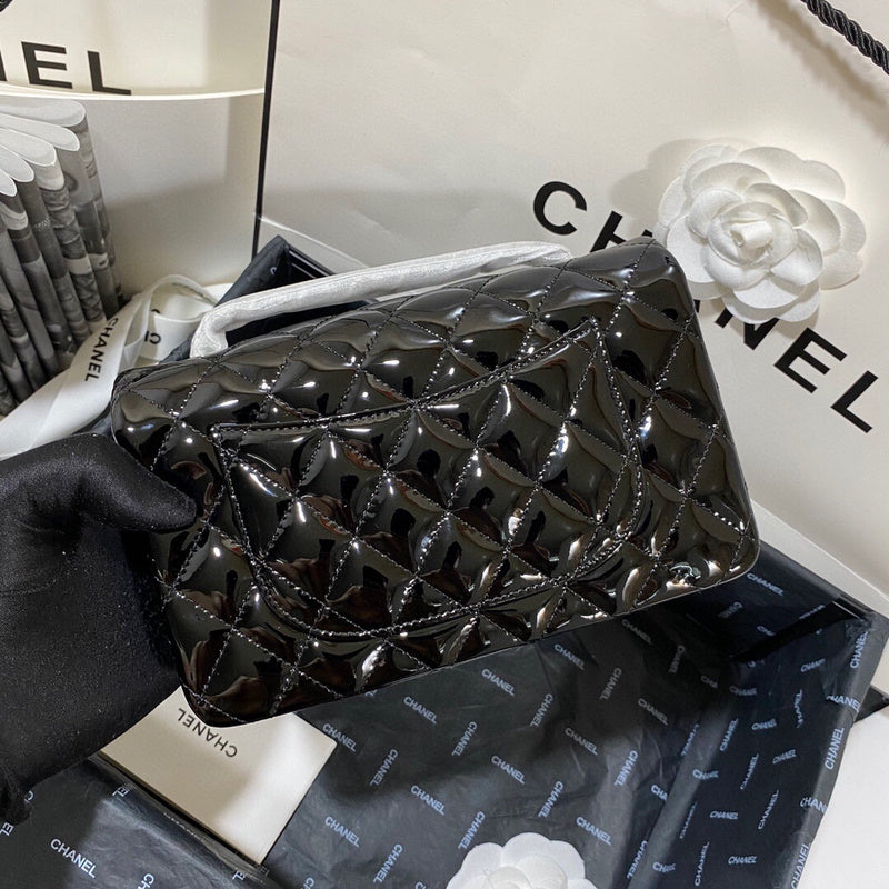 Chanel Bags - BG Bags - 2549