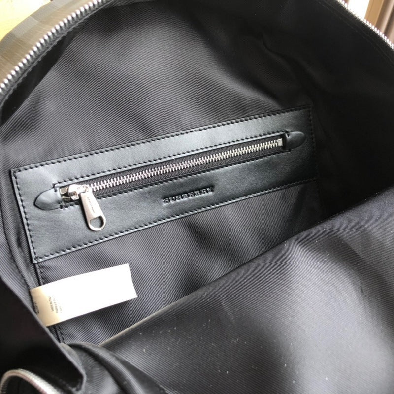 BBR Bags - Bags District  679