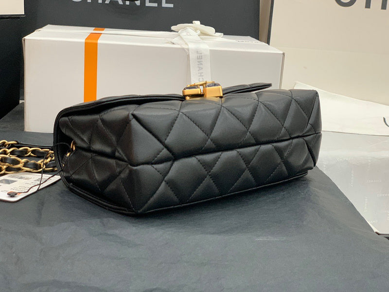 bags-district - Chanel Bags - 7376