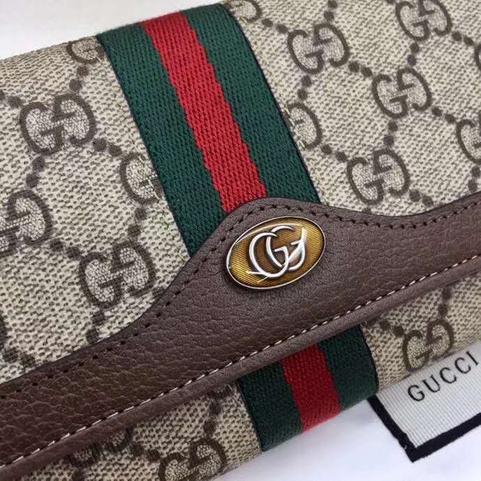 GGG - Bags District - 595