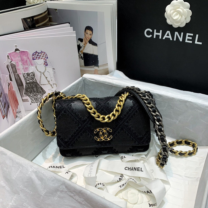 Chanel Bags - BG Bags - 1750