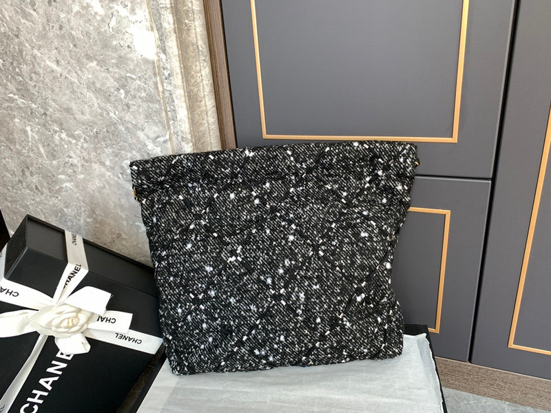 Chanel Bags - BG Bags - 914
