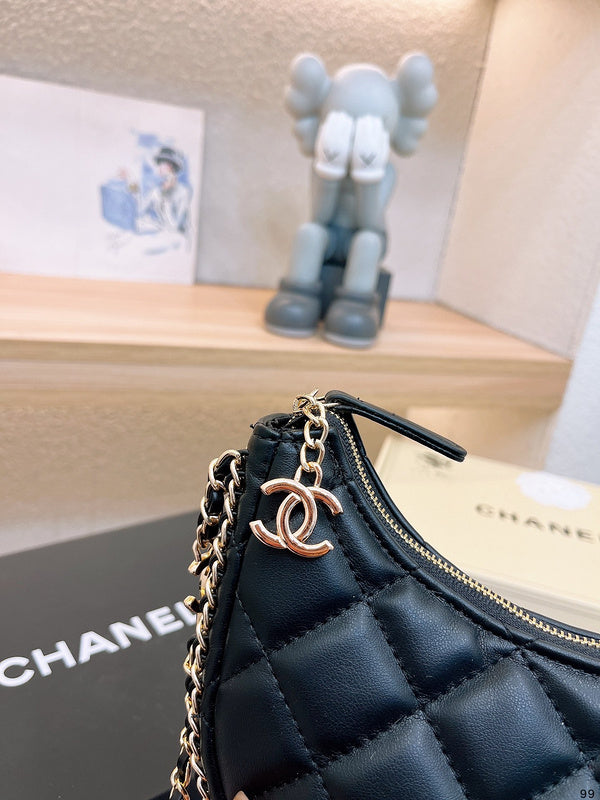 bags-district - Chanel Bags - 7010