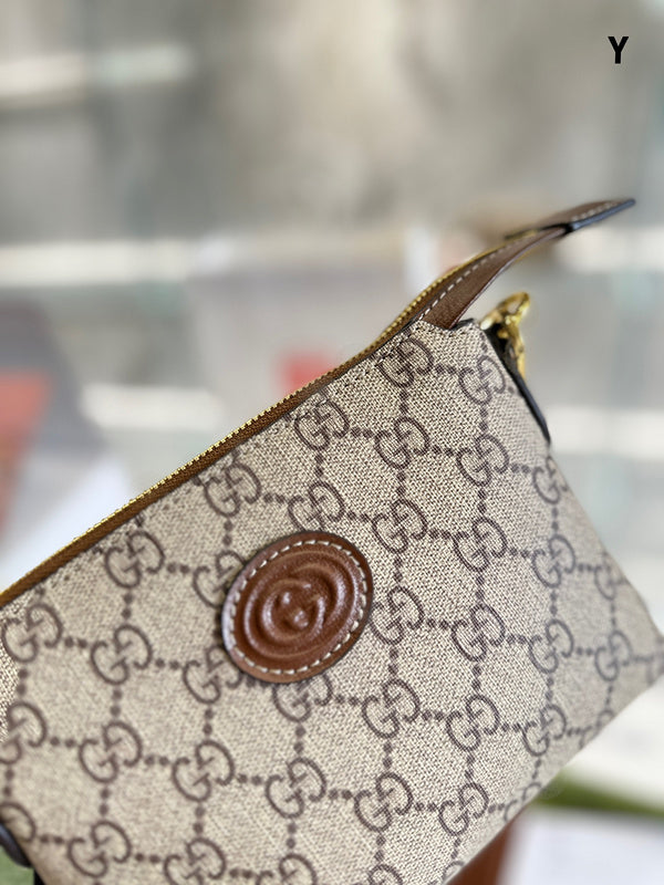 Luxury - Gucci Bags - 355