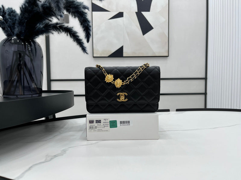 Chanel Bags - BG Bags - 1333