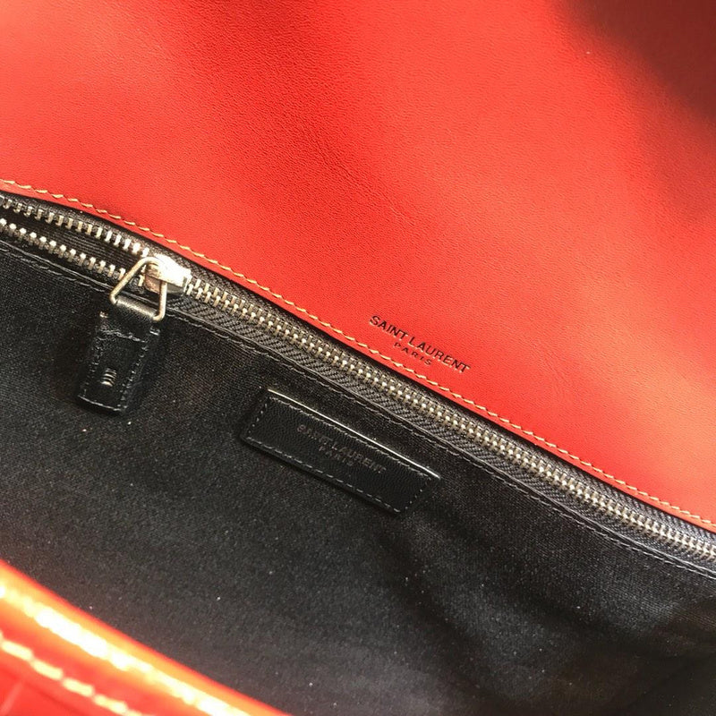 SLY - Bags District - 608