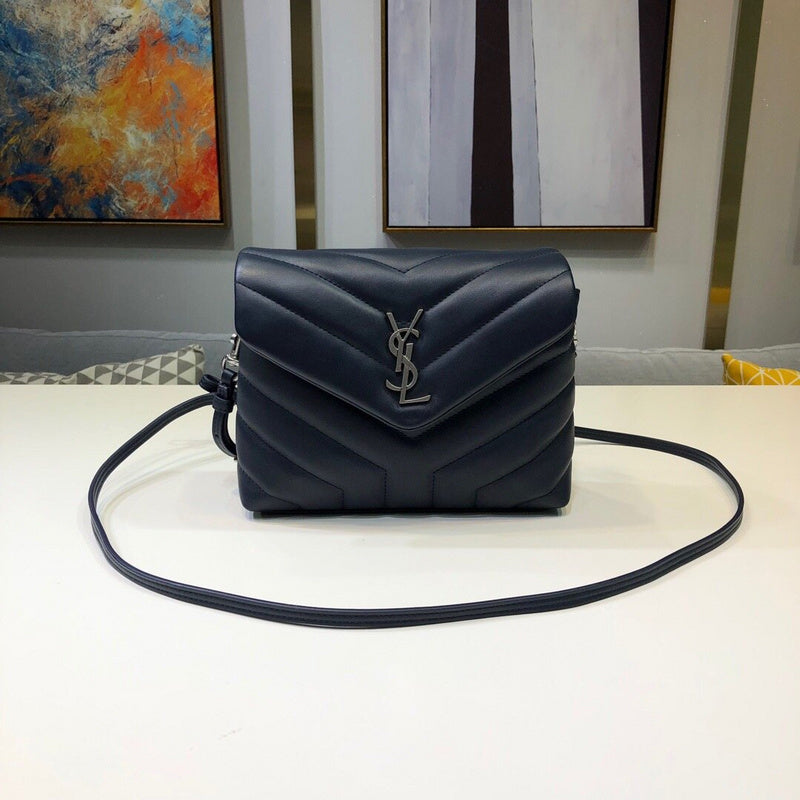 SLY - Bags District - 928