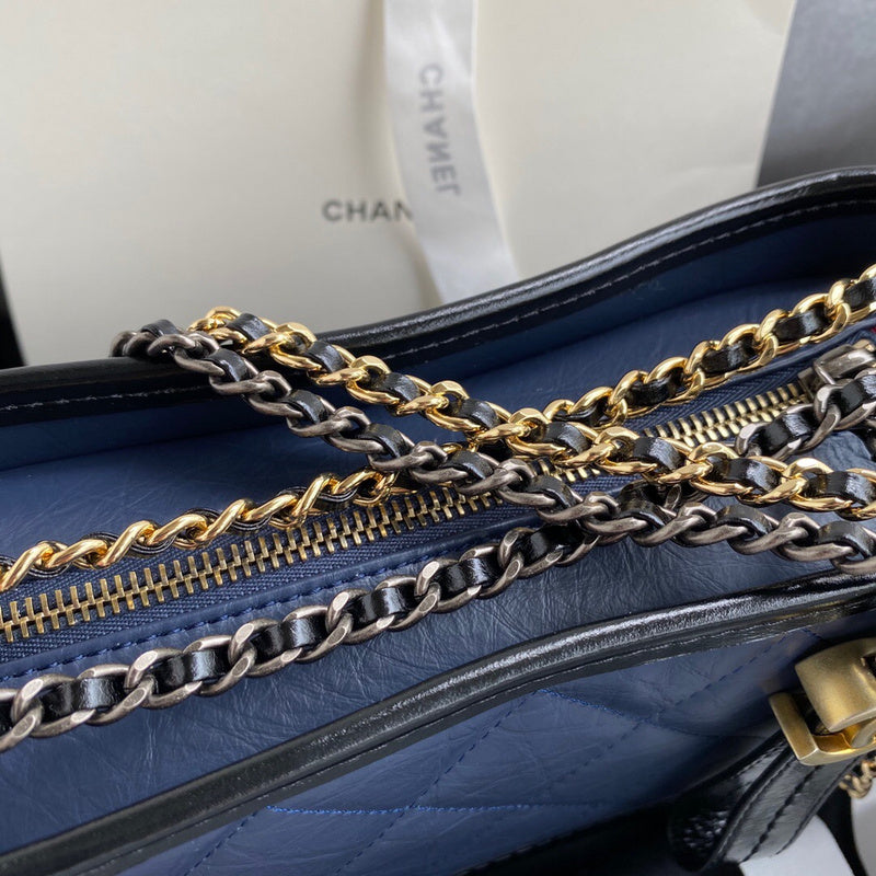 bags-district - Chanel Bags - 7424