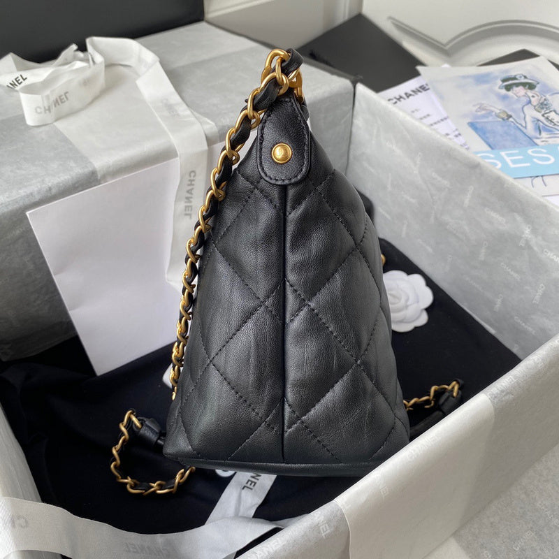 bags-district - Chanel Bags - 7390