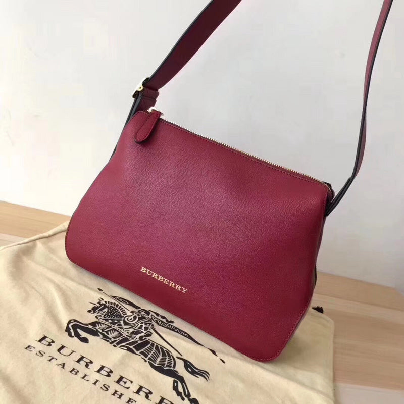 BBR Bags - Bags District  268