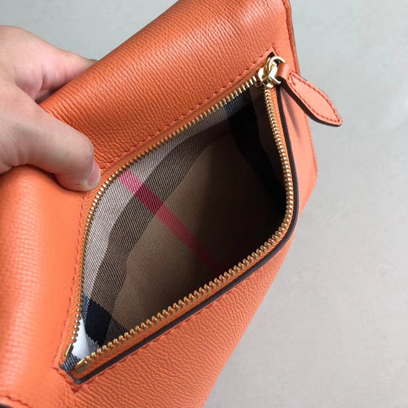 BBR Bags - Bags District  312