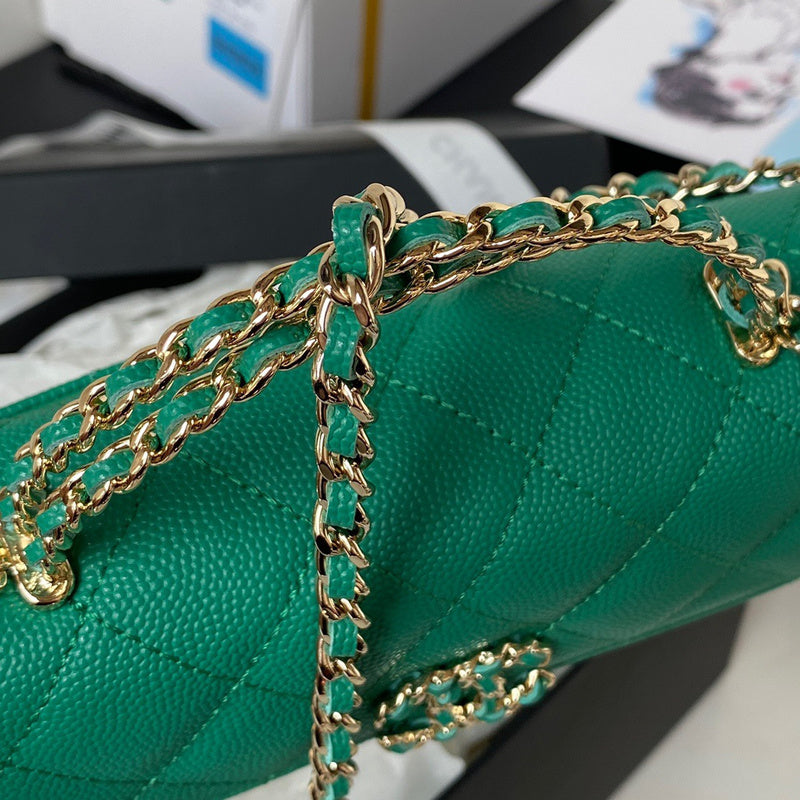 bags-district - Chanel Bags - 7573