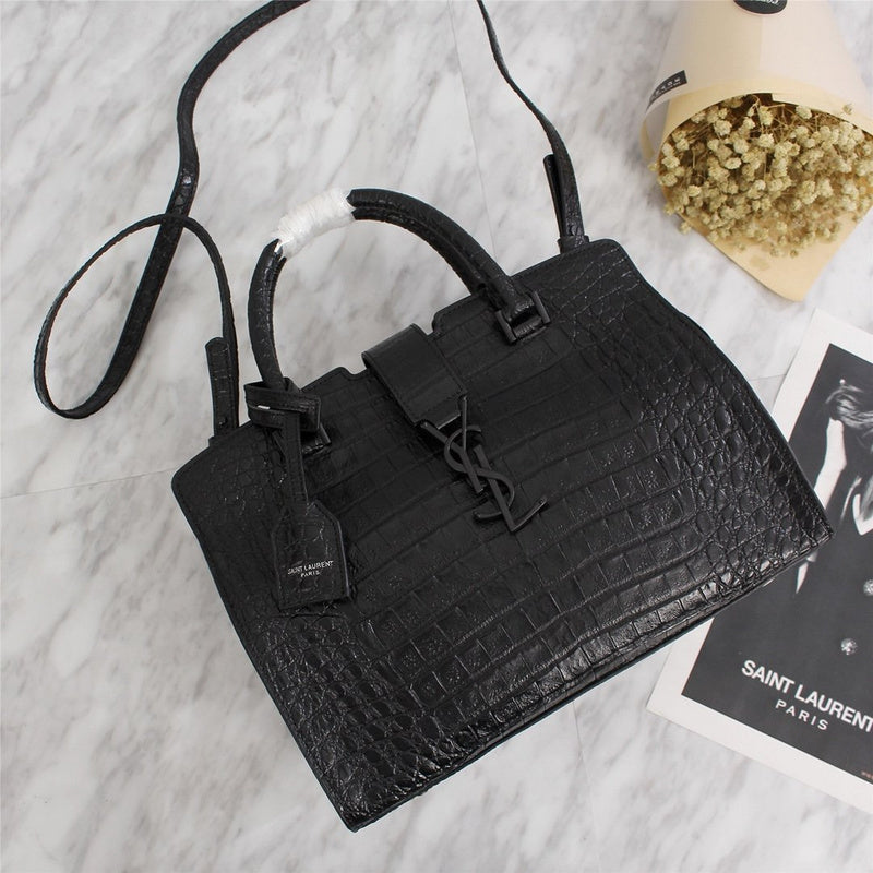 SLY - Bags District - 791