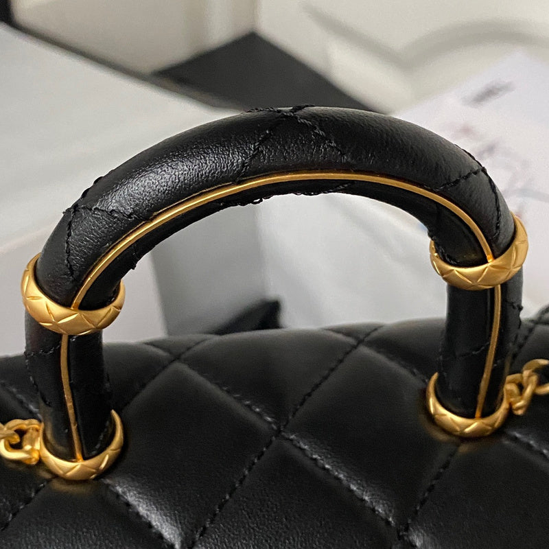 bags-district - Chanel Bags - 7356
