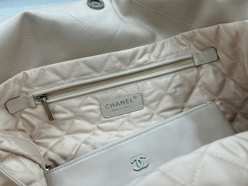 Chanel Bags - BG Bags - 1374