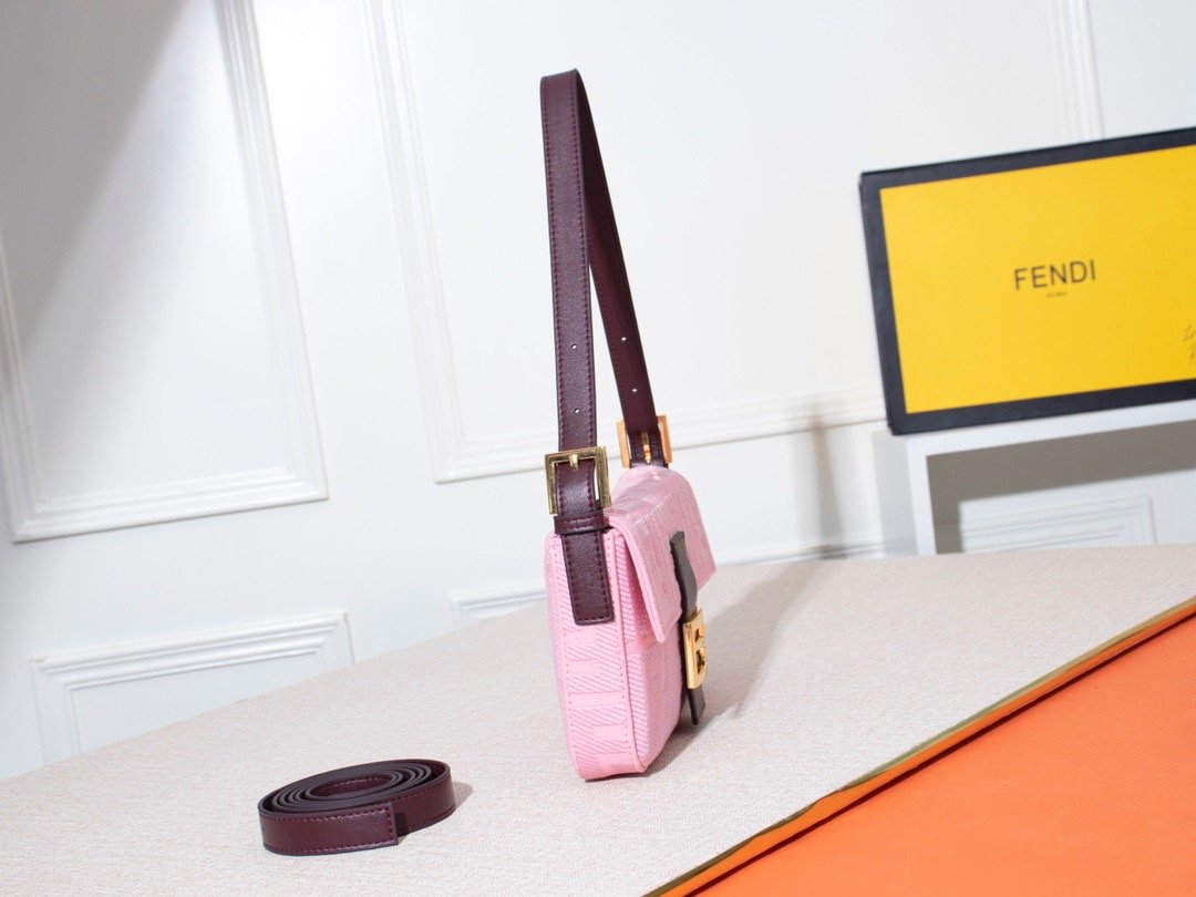 New Arrival Bags Fendi 079