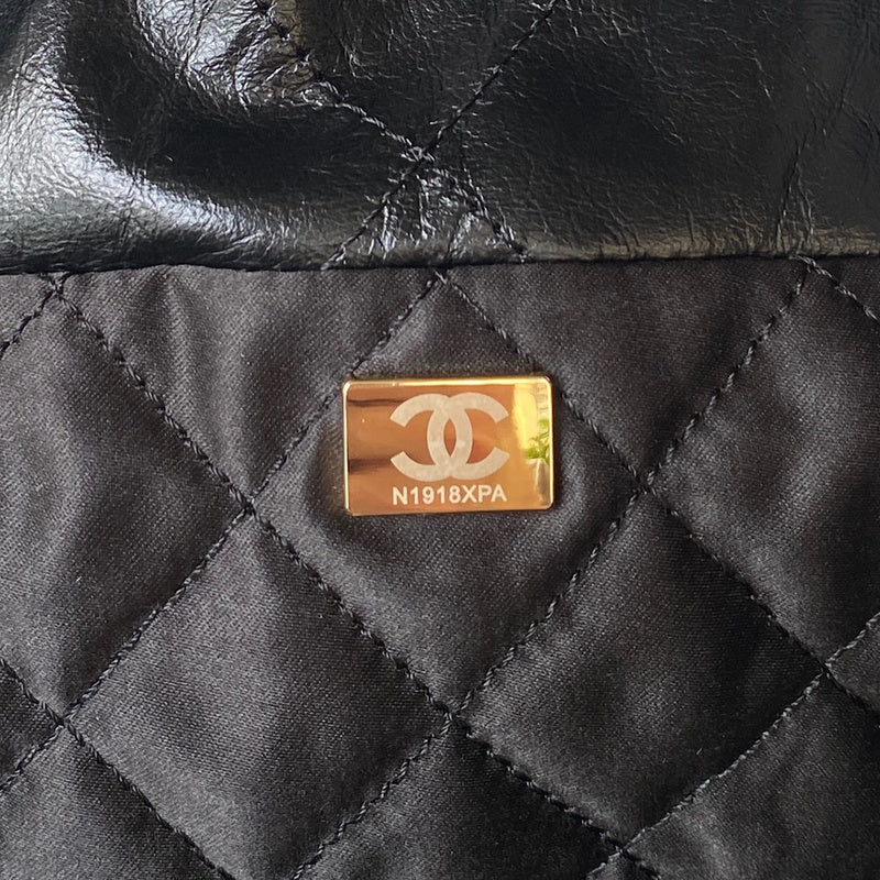 bags-district - Chanel Bags - 7526