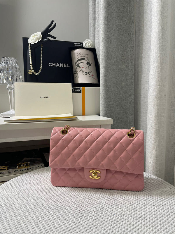 Chanel Bags - BG Bags - 1360
