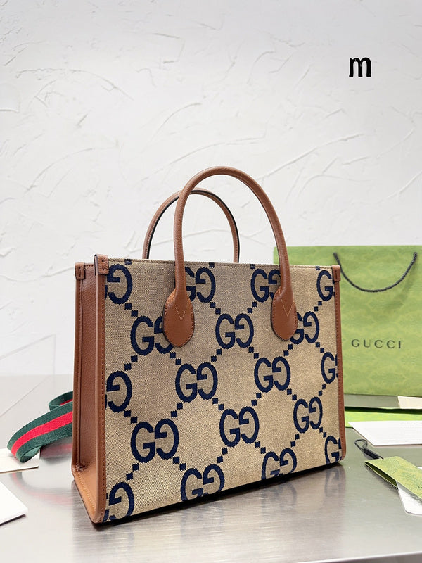 Luxury - Gucci Bags - 127