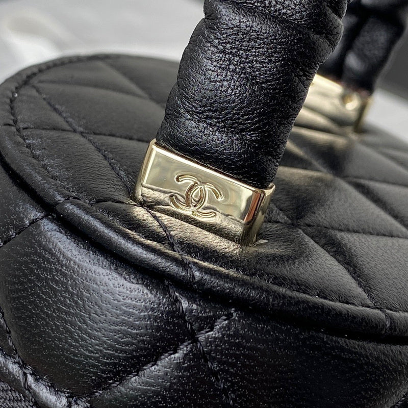 bags-district - Chanel Bags - 7636