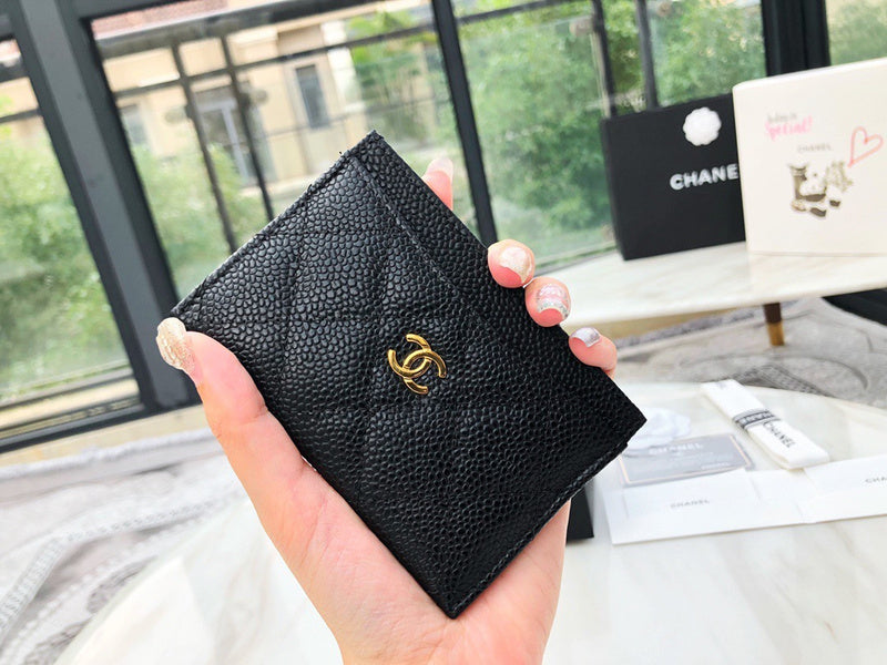 Chanel Bags - BG Bags - 1210