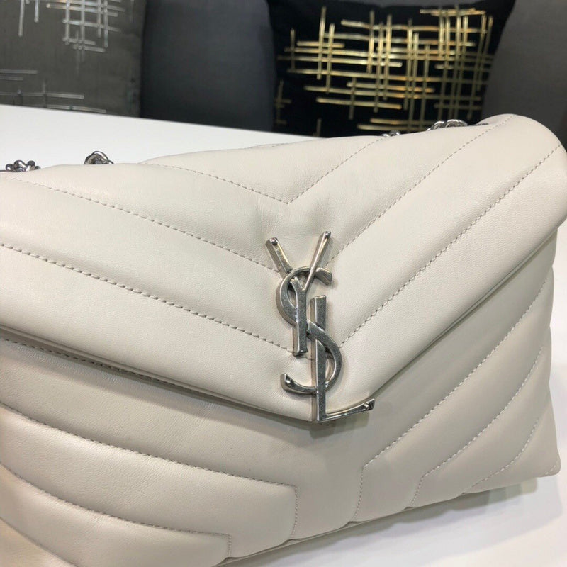 SLY - Bags District - 937