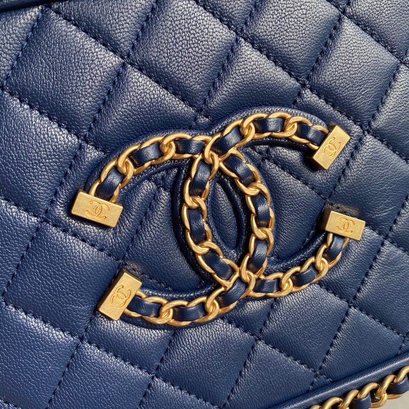 bags-district - Chanel Bags - 7475
