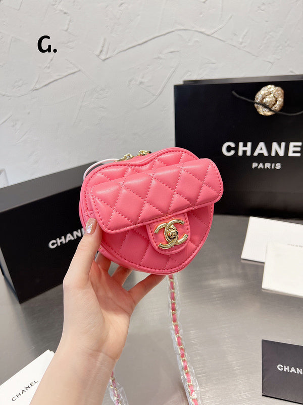 bags-district - Chanel Bags - 7100