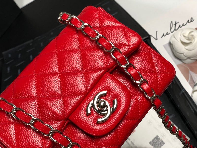 bags-district - Chanel Bags - 7453