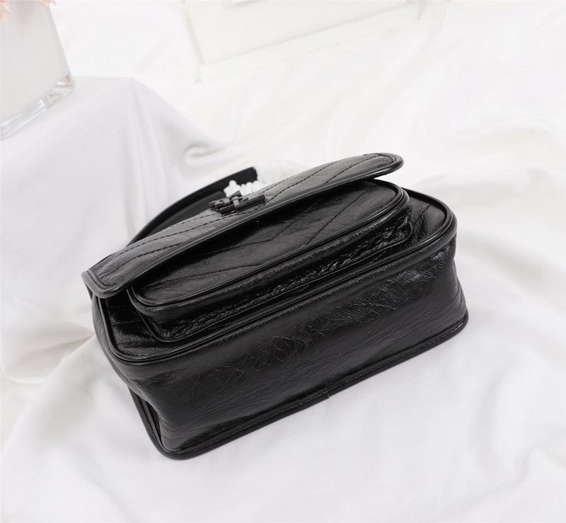 SLY - Bags District - 270