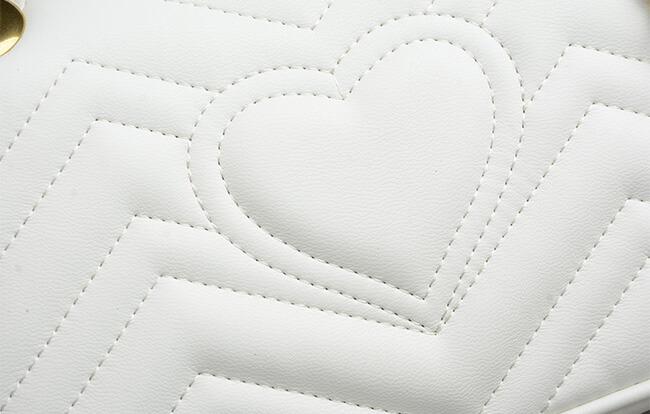 Gucci Marmont Bag